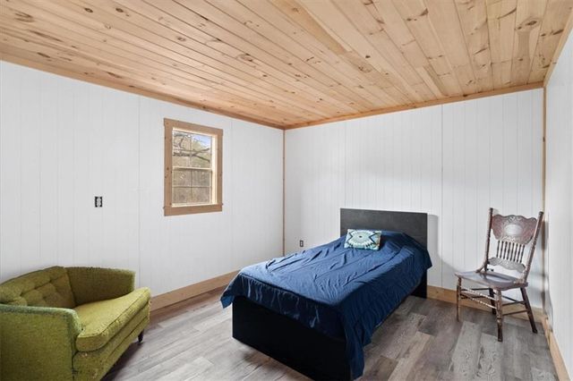 1824 Old Bucktown Road, Ellijay, GA 30536