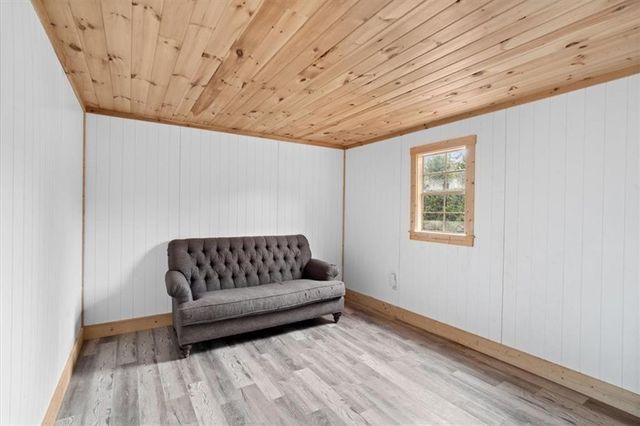 1824 Old Bucktown Road, Ellijay, GA 30536