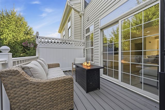 402 Beech St, Richland, PA 15044
