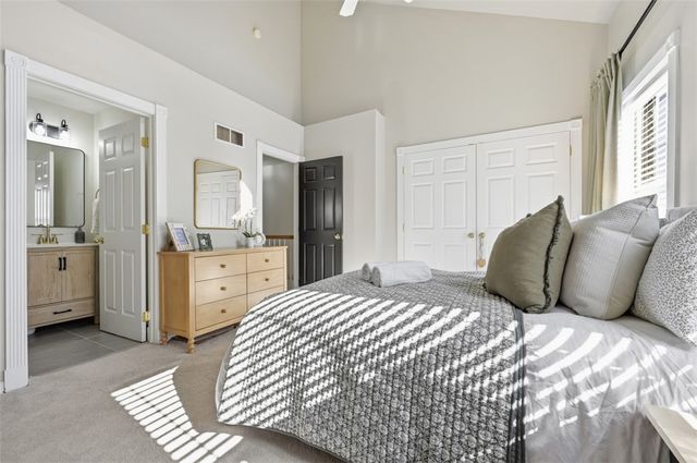 402 Beech St, Richland, PA 15044