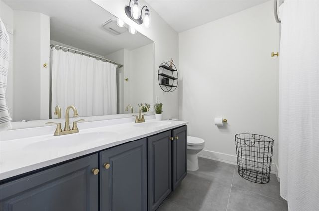 402 Beech St, Richland, PA 15044
