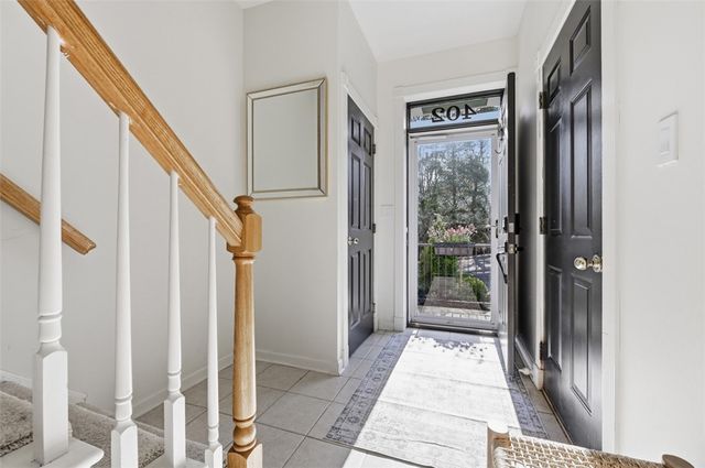 402 Beech St, Richland, PA 15044