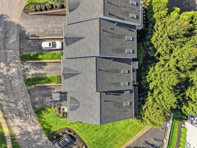 402 Beech St, Richland, PA 15044