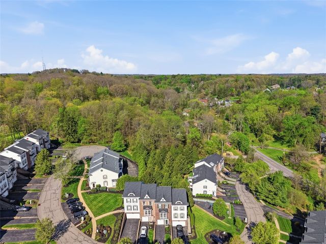 402 Beech St, Richland, PA 15044