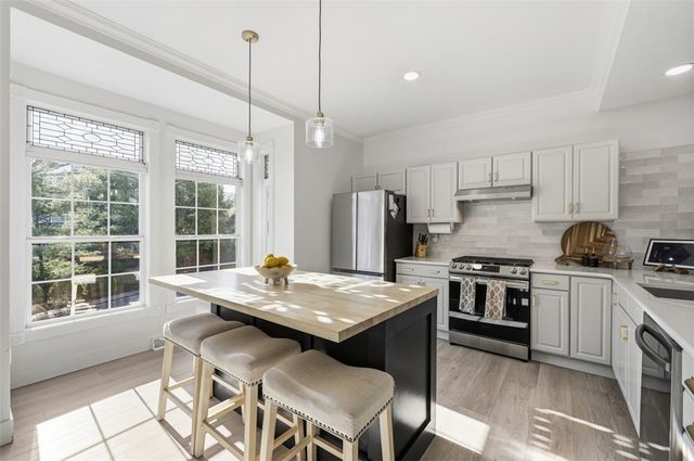 402 Beech St, Richland, PA 15044