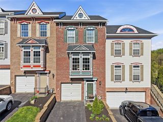 402 Beech St, Richland, PA 15044