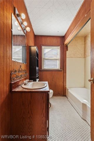 1422 36th Street, Fort Smith, AR 72904