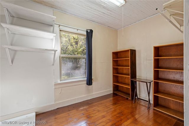 1422 36th Street, Fort Smith, AR 72904