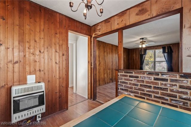 1422 36th Street, Fort Smith, AR 72904