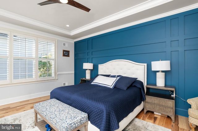 19 WHISTLING STRAITS DR, Monroe Township, NJ 08831
