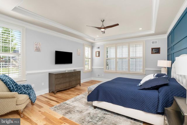 19 WHISTLING STRAITS DR, Monroe Township, NJ 08831
