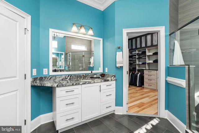 19 WHISTLING STRAITS DR, Monroe Township, NJ 08831