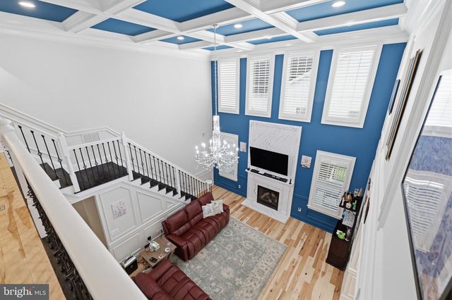 19 WHISTLING STRAITS DR, Monroe Township, NJ 08831
