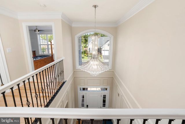 19 WHISTLING STRAITS DR, Monroe Township, NJ 08831