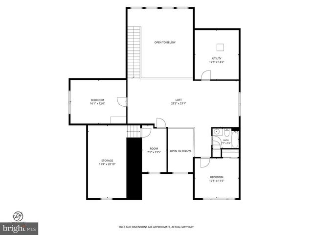 19 WHISTLING STRAITS DR, Monroe Township, NJ 08831