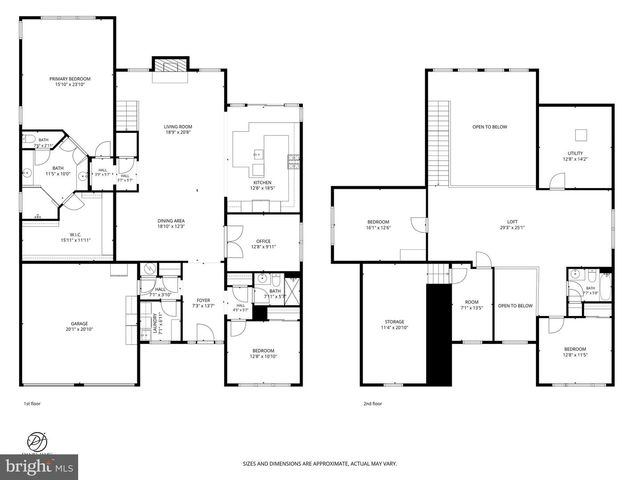 19 WHISTLING STRAITS DR, Monroe Township, NJ 08831
