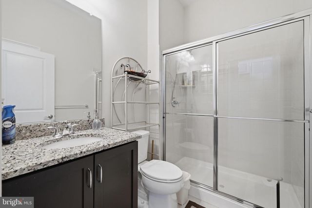 19 WHISTLING STRAITS DR, Monroe Township, NJ 08831