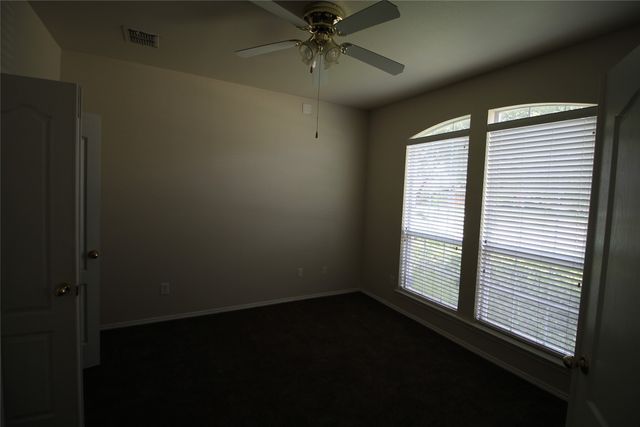 543 Hawken Drive, Coppell, TX 75019