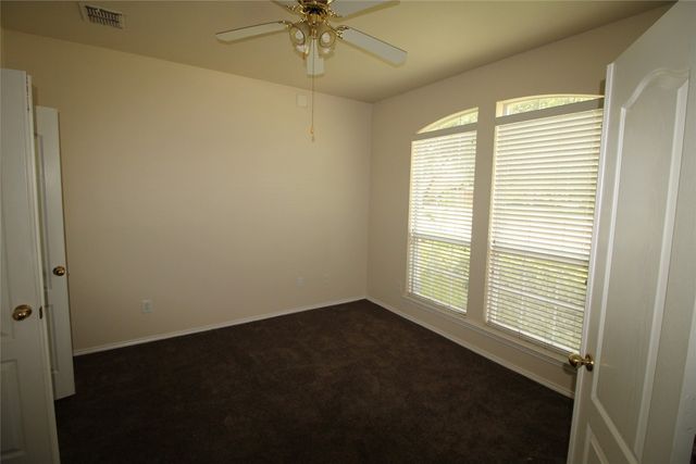 543 Hawken Drive, Coppell, TX 75019