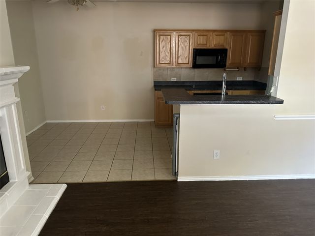 543 Hawken Drive, Coppell, TX 75019