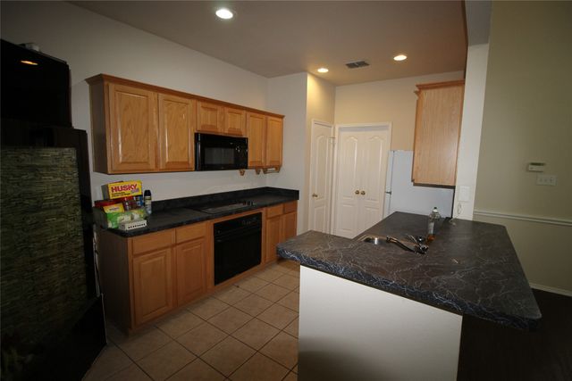 543 Hawken Drive, Coppell, TX 75019