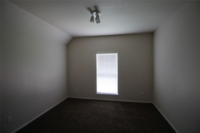 543 Hawken Drive, Coppell, TX 75019