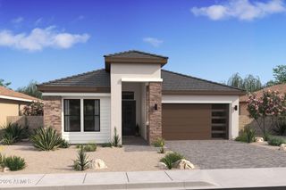 526 E Coho Drive, San Tan Valley, AZ 85140