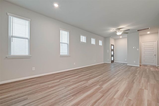 16108 Oregon Oak Drive, Houston, TX 77084