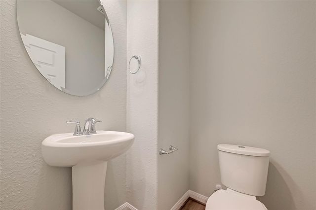 16108 Oregon Oak Drive, Houston, TX 77084