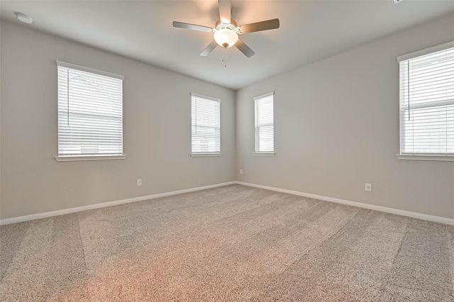 16108 Oregon Oak Drive, Houston, TX 77084