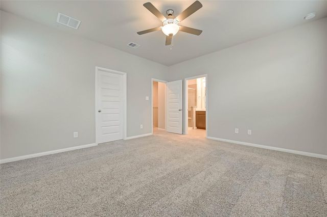 16108 Oregon Oak Drive, Houston, TX 77084
