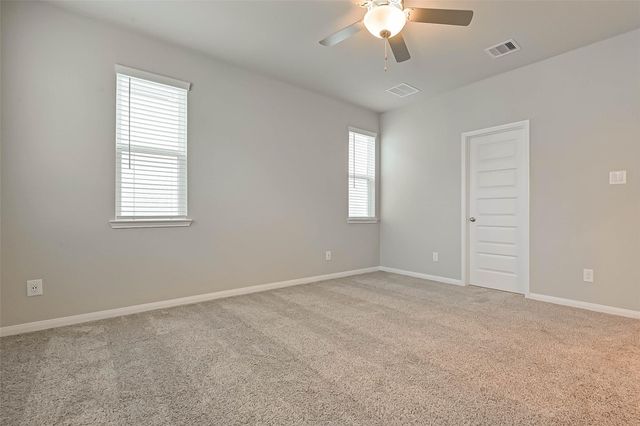 16108 Oregon Oak Drive, Houston, TX 77084