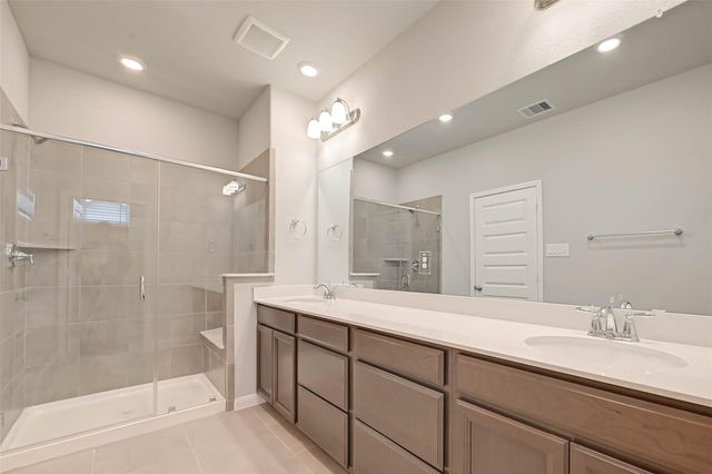 16108 Oregon Oak Drive, Houston, TX 77084