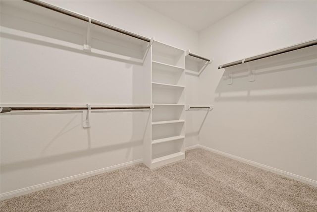 16108 Oregon Oak Drive, Houston, TX 77084