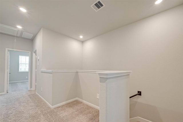 16108 Oregon Oak Drive, Houston, TX 77084