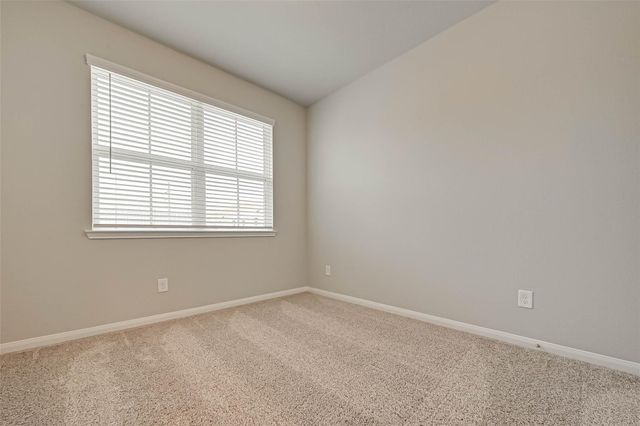 16108 Oregon Oak Drive, Houston, TX 77084