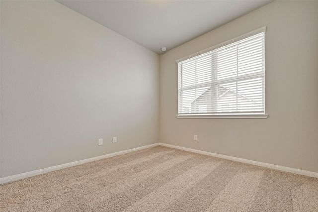 16108 Oregon Oak Drive, Houston, TX 77084