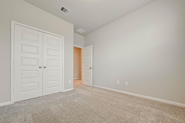 16108 Oregon Oak Drive, Houston, TX 77084