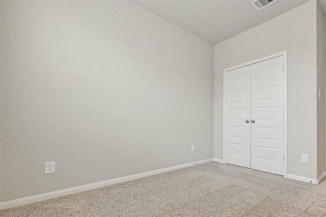 16108 Oregon Oak Drive, Houston, TX 77084
