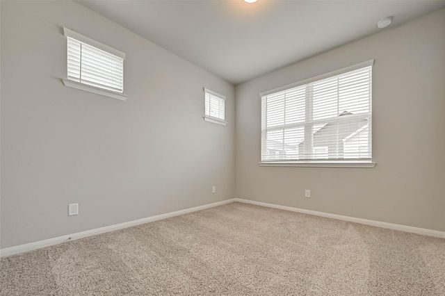 16108 Oregon Oak Drive, Houston, TX 77084