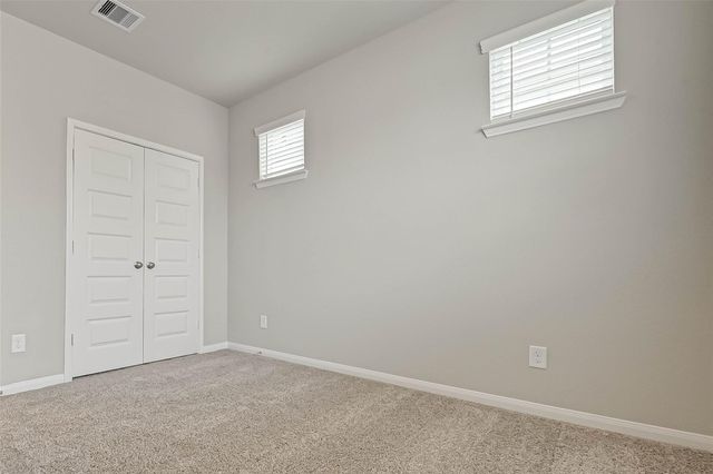 16108 Oregon Oak Drive, Houston, TX 77084