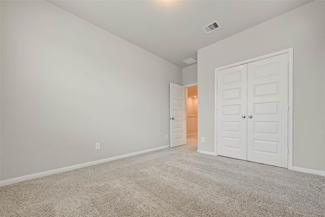16108 Oregon Oak Drive, Houston, TX 77084