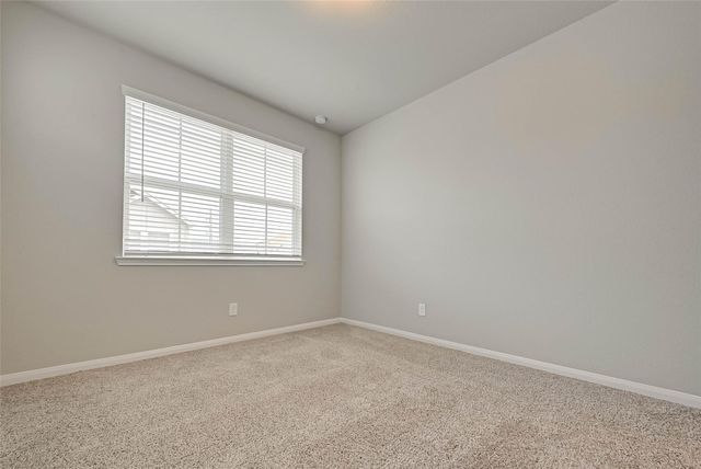 16108 Oregon Oak Drive, Houston, TX 77084