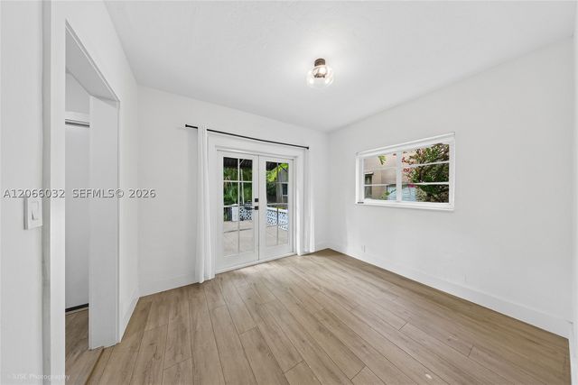 400 Alcazar Ave, Coral Gables, FL 33134