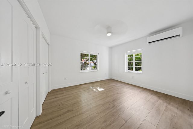 400 Alcazar Ave, Coral Gables, FL 33134
