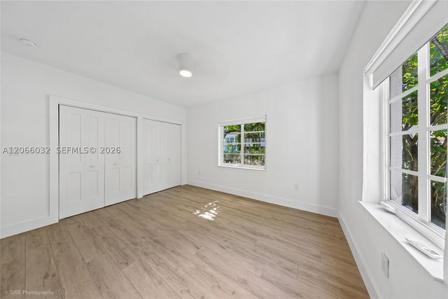 400 Alcazar Ave, Coral Gables, FL 33134