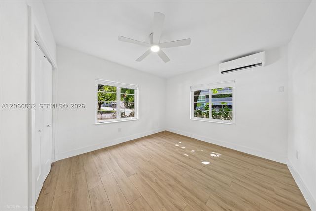 400 Alcazar Ave, Coral Gables, FL 33134
