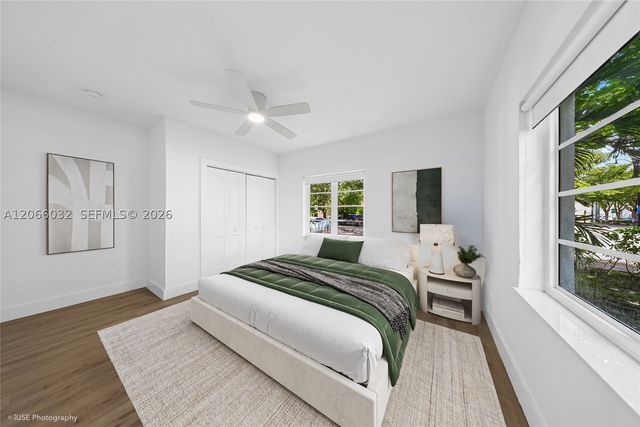 400 Alcazar Ave, Coral Gables, FL 33134