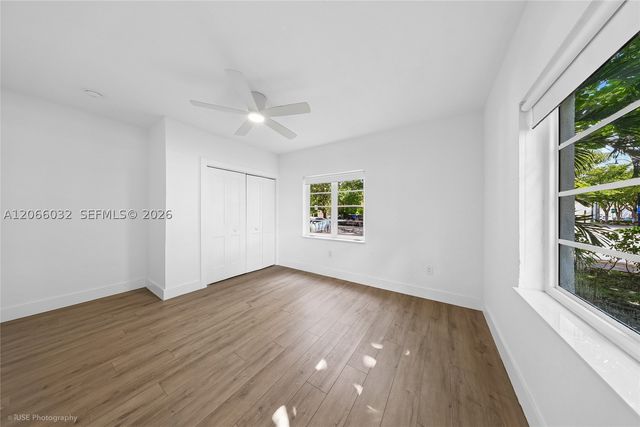 400 Alcazar Ave, Coral Gables, FL 33134