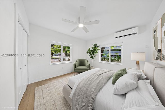400 Alcazar Ave, Coral Gables, FL 33134